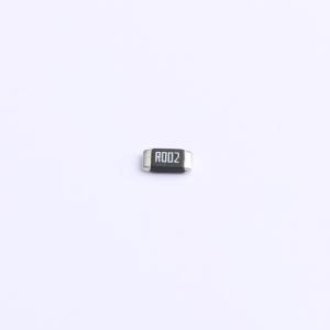 LRAM12CFTR002商品缩略图