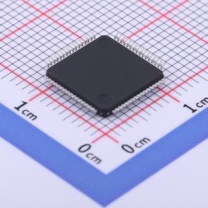 GD32C103RBT6商品缩略图