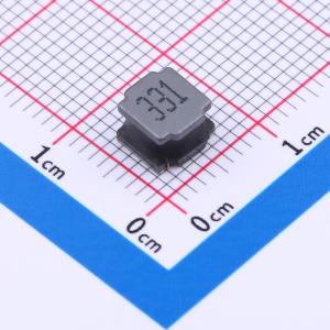 SNR.6045.TYD331MT00商品缩略图