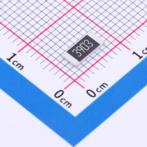 CR2512F13903G商品缩略图