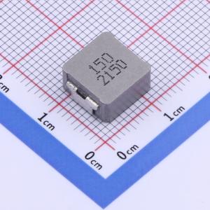 MDA1054HT-150M商品缩略图