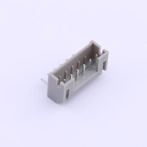 S6B-PH-KL(LF)(SN)商品缩略图