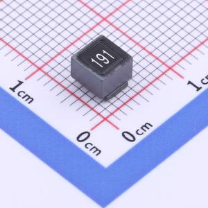 YLM5045-191T商品缩略图