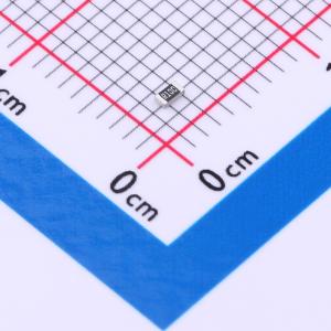 RLT03R10JTP商品缩略图