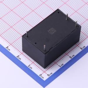 ZP03-S05商品缩略图