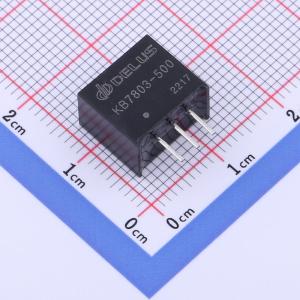 KB7803-500商品缩略图