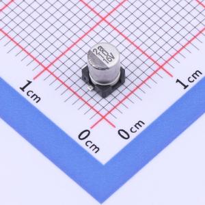 RV2-16V100MU-R商品缩略图