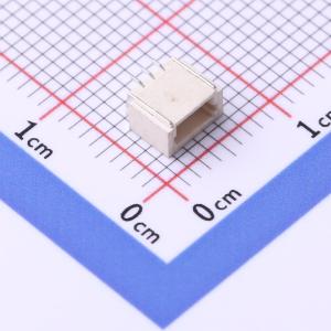 WTB01W03BB商品缩略图