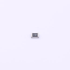 TC0525F5101T5G商品缩略图