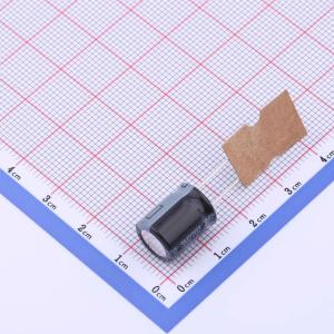 25YXG330MLLCT8(10X12.5)商品缩略图