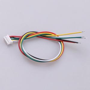 LNN125-157128-150-5P商品缩略图