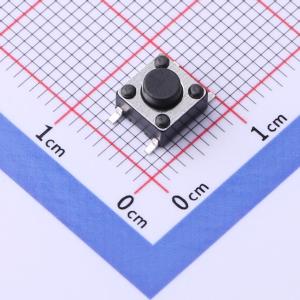 YTS1R0031ABG00商品缩略图