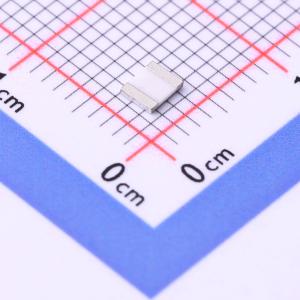 CR1210F3R820G商品缩略图