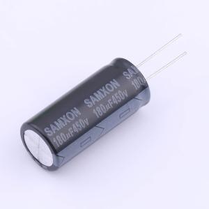 ERT187M2WL40RR商品缩略图