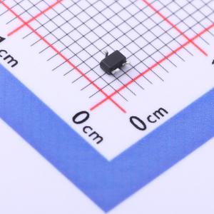 DTC114TUA商品缩略图