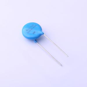 KOV14D-175G商品缩略图