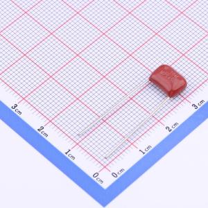 MPS104K2L3AA320MA1商品缩略图