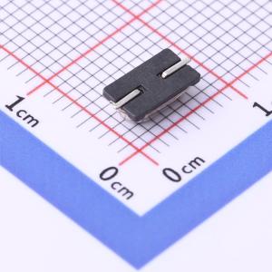 27M 12PF 10PPM商品缩略图