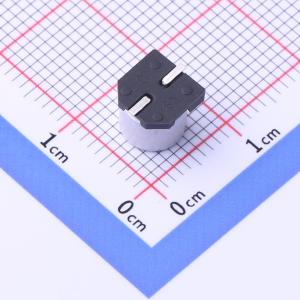 SVZ1AM221E06E00RAXXX商品缩略图