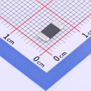 MR251230FR015MZ商品缩略图