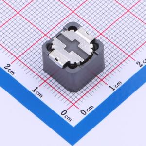 SDRI129-221MT商品缩略图