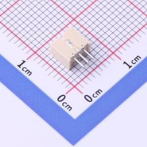 A1251WV-3P商品缩略图