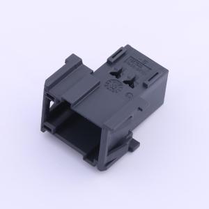 1-967626-4商品缩略图