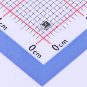 SCR0805F29K4商品缩略图