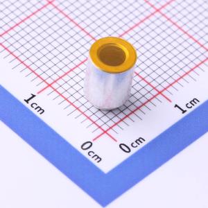 SMTWE3370MTJ商品缩略图