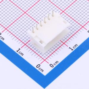 292250-6商品缩略图