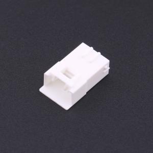 512270400商品缩略图