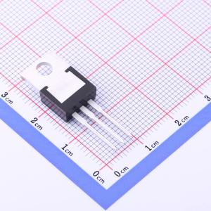 2N6045G商品缩略图