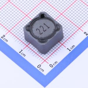 PSPHAQ127-221M商品缩略图