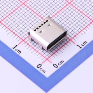 USB-307-B-SU商品缩略图