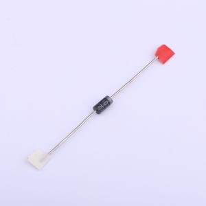 P6KE250A商品缩略图