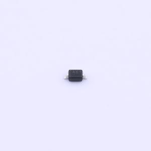 BAP50-03商品缩略图