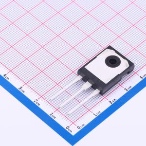 NCE40TD120VT商品缩略图