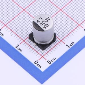 VD4.7UF400V90RV0092商品缩略图