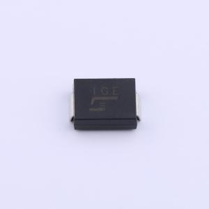 SMDJ54CA商品缩略图