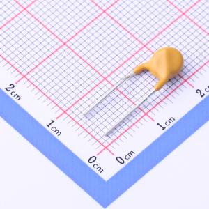 K250R040商品缩略图