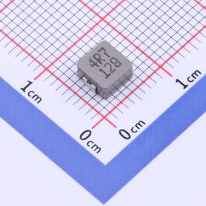 4.7uH ±20% 6A