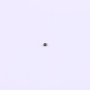 CBG100505U401T商品缩略图