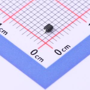 MM3Z43W商品缩略图