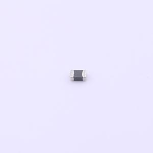 GZ2012D401TF商品缩略图