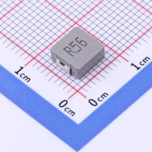 BCIHP0730SC-R56M商品缩略图