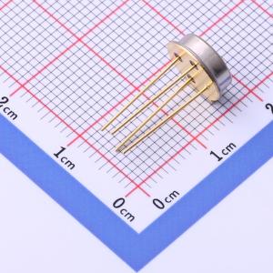 SY-CH4-24BPM商品缩略图