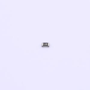 CR0603FA1304G商品缩略图