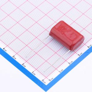 CFF3A623JI0598商品缩略图