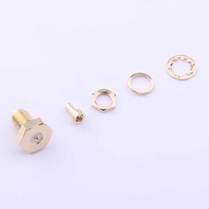 HX-SMA-C-8619商品缩略图