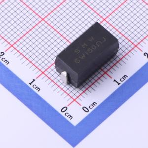 SMW 5W 150R J商品缩略图